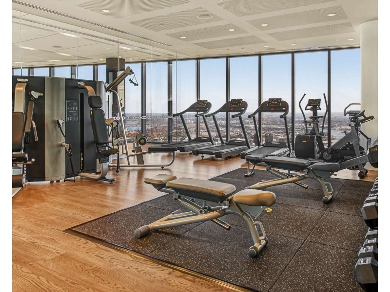 4903/35 Queensbridge Street, Southbank VIC 3006