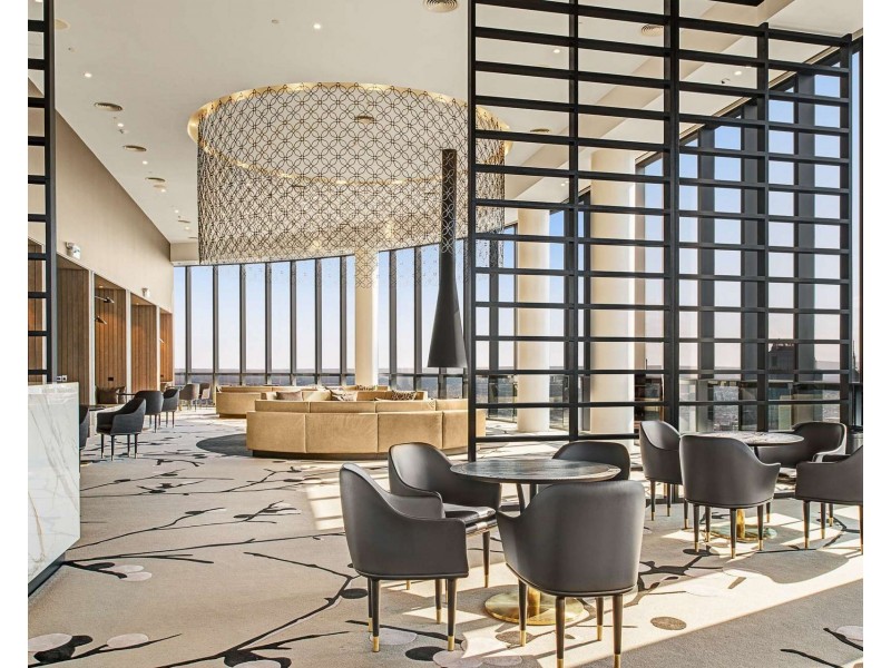 4903/35 Queensbridge Street, Southbank VIC 3006