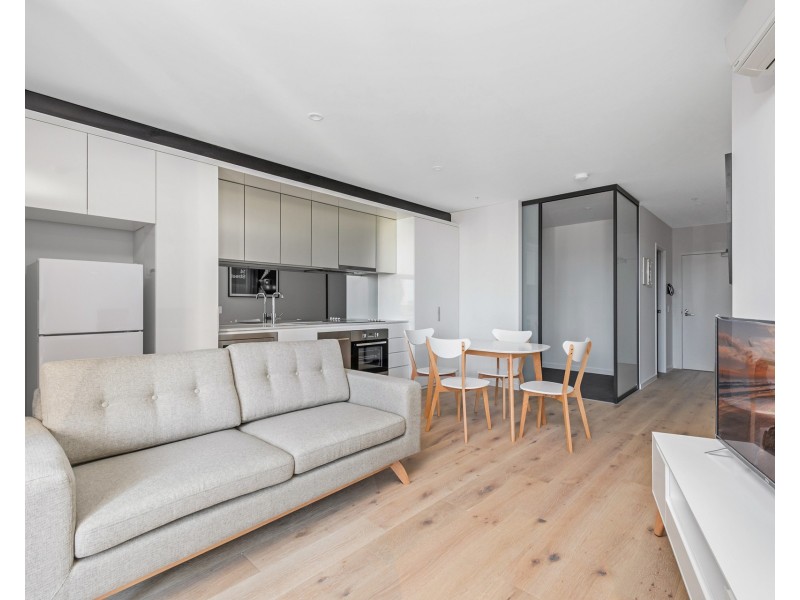 3013/33 Rose Lane, Melbourne VIC 3000