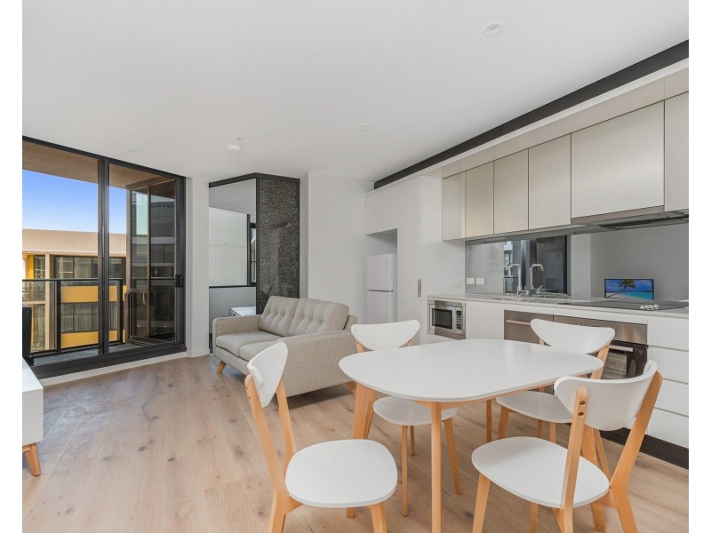 3013/33 Rose Lane, Melbourne VIC 3000