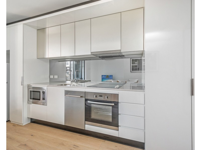 3013/33 Rose Lane, Melbourne VIC 3000