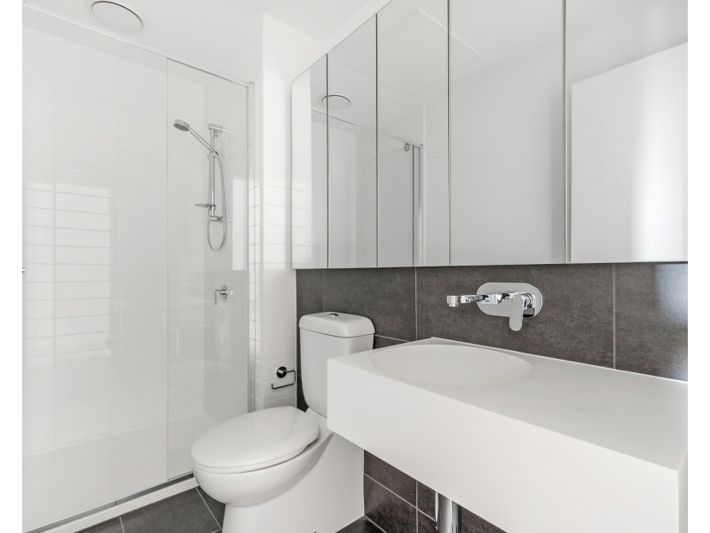 3013/33 Rose Lane, Melbourne VIC 3000