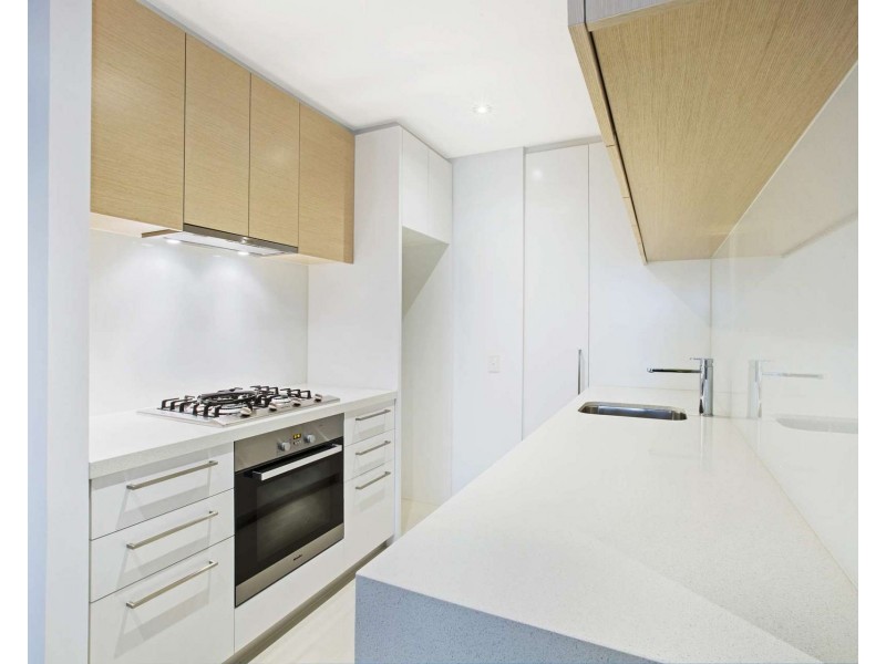 1812/9 Power Street, Southbank VIC 3006