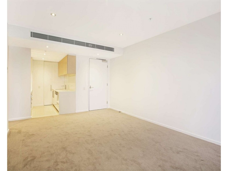 1812/9 Power Street, Southbank VIC 3006