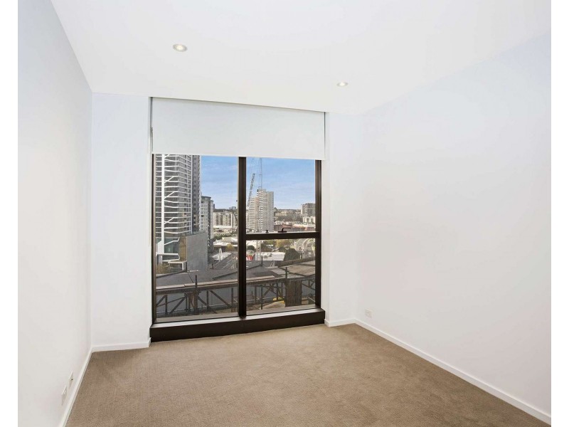 1812/9 Power Street, Southbank VIC 3006