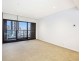 1812/9 Power Street, Southbank VIC 3006