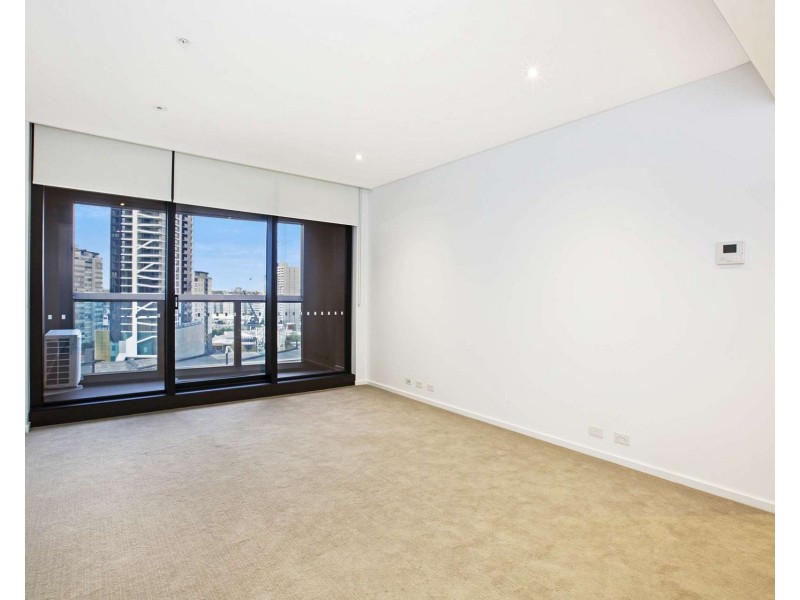 1812/9 Power Street, Southbank VIC 3006