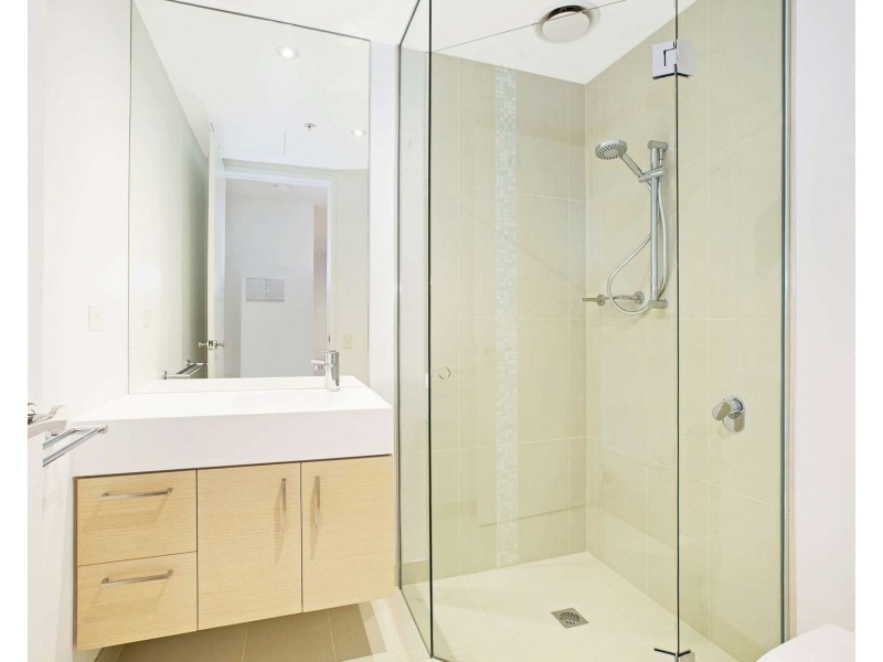 1812/9 Power Street, Southbank VIC 3006