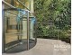 1812/9 Power Street, Southbank VIC 3006