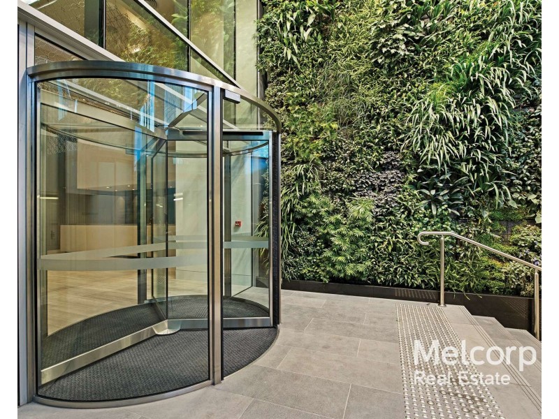 1812/9 Power Street, Southbank VIC 3006