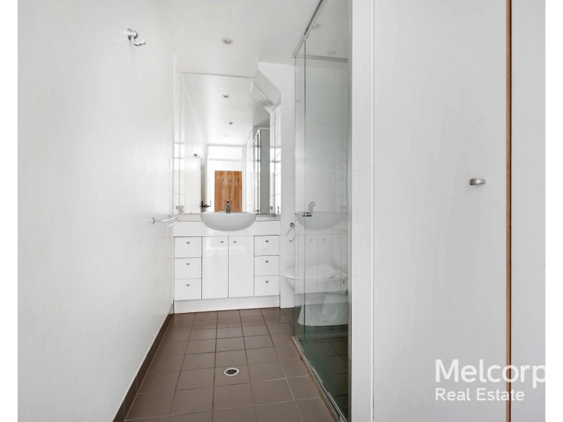 816/422 Collins Street, Melbourne VIC 3000