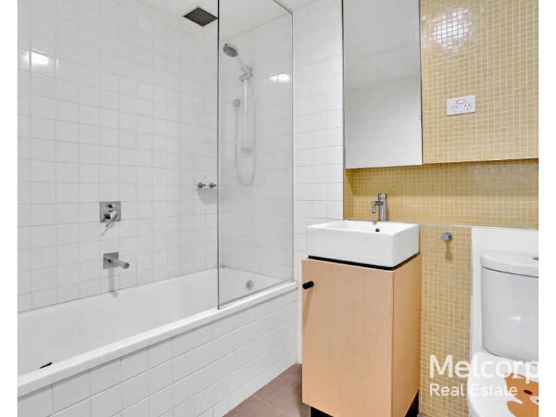 303/152 Sturt Street, Southbank VIC 3006