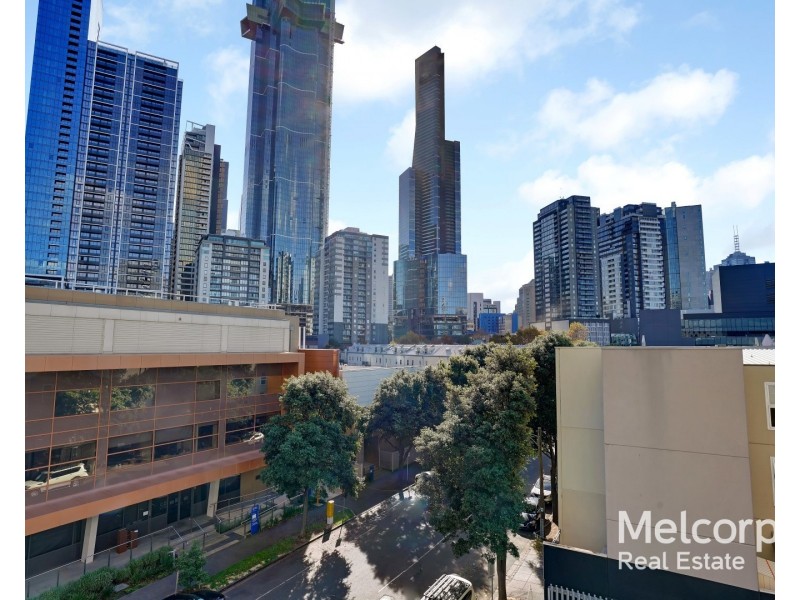 303/152 Sturt Street, Southbank VIC 3006