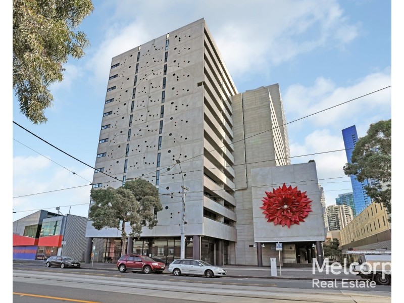 303/152 Sturt Street, Southbank VIC 3006