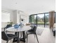 803/601 St Kilda Road, Melbourne VIC 3004