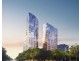 803/601 St Kilda Road, Melbourne VIC 3004