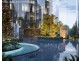 803/601 St Kilda Road, Melbourne VIC 3004