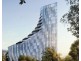 803/601 St Kilda Road, Melbourne VIC 3004
