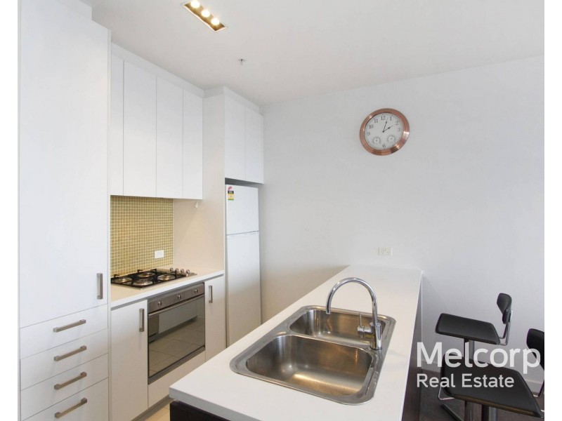 1004/483 Swanston Street, Melbourne VIC 3000