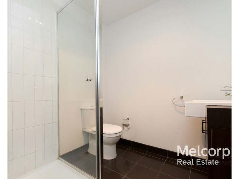 1004/483 Swanston Street, Melbourne VIC 3000