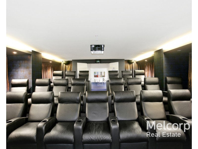 1004/483 Swanston Street, Melbourne VIC 3000