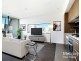 2705/350 William Street, Melbourne VIC 3000