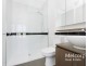 2705/350 William Street, Melbourne VIC 3000