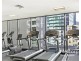 2705/350 William Street, Melbourne VIC 3000