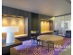 2705/350 William Street, Melbourne VIC 3000