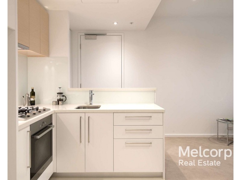 2510/9 Power Street, Southbank VIC 3006