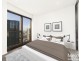 2510/9 Power Street, Southbank VIC 3006