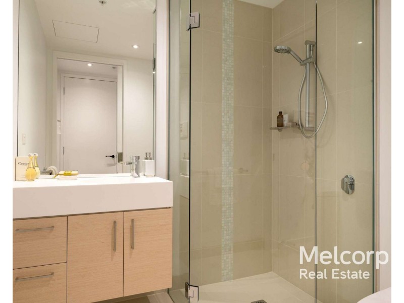 2510/9 Power Street, Southbank VIC 3006