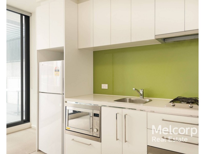 2211/25 Therry Street, Melbourne VIC 3000