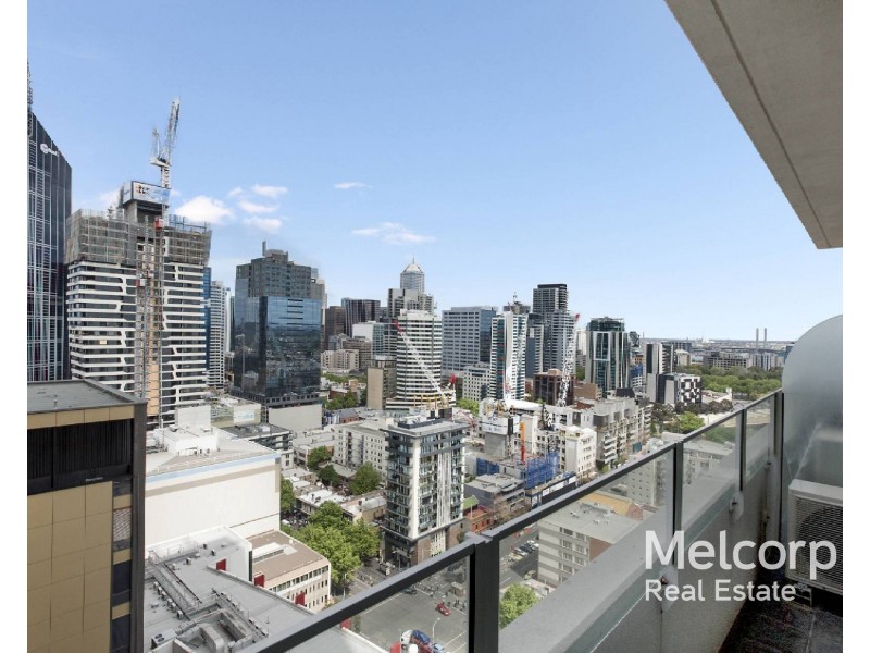 2211/25 Therry Street, Melbourne VIC 3000