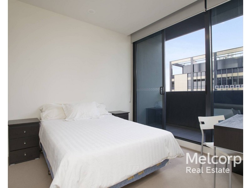 2211/25 Therry Street, Melbourne VIC 3000