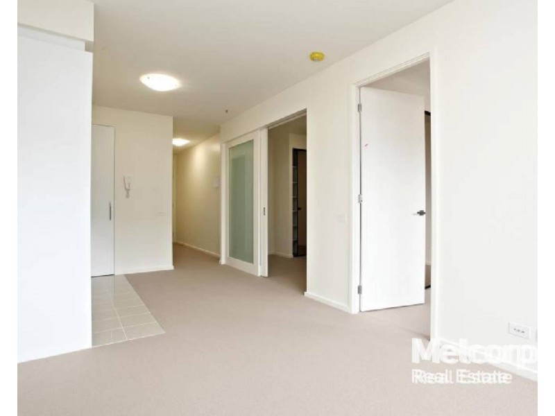 2211/25 Therry Street, Melbourne VIC 3000