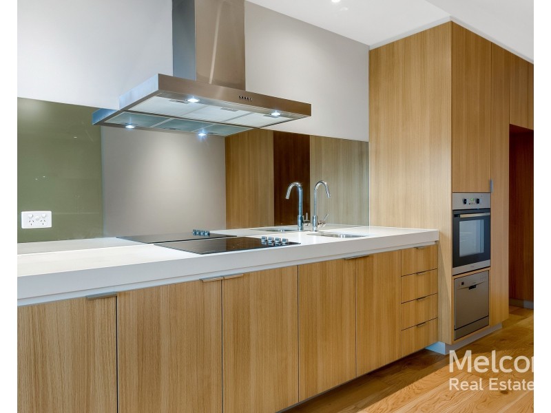 1408/11 Rose Lane, Melbourne VIC 3000