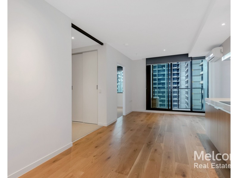 1408/11 Rose Lane, Melbourne VIC 3000