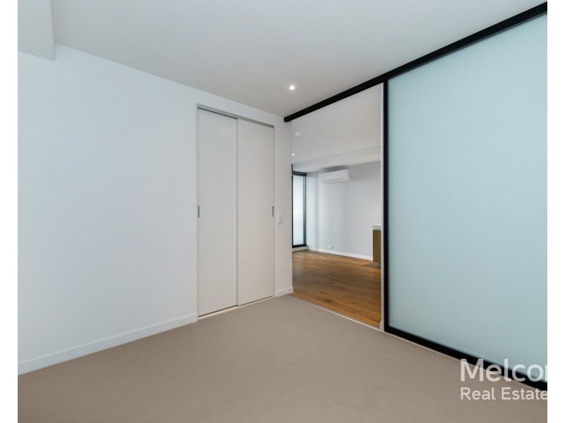 1408/11 Rose Lane, Melbourne VIC 3000