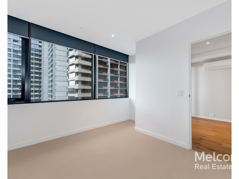 1408/11 Rose Lane, Melbourne VIC 3000