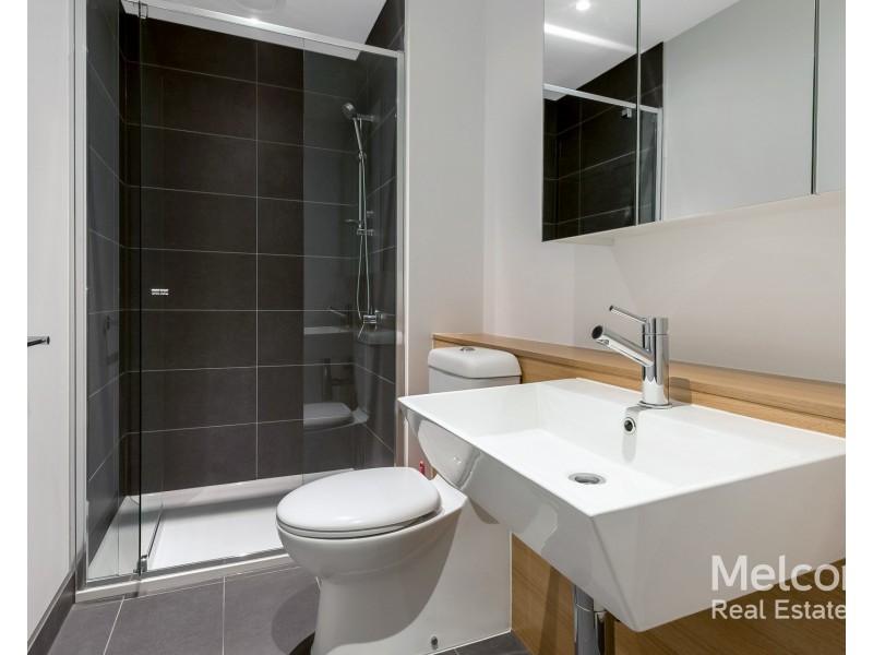 1408/11 Rose Lane, Melbourne VIC 3000