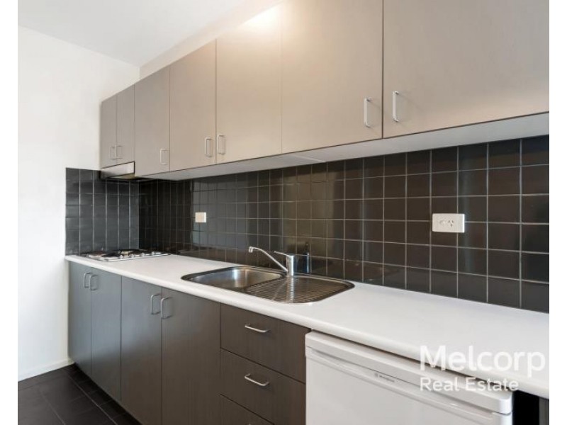 2307/39 Lonsdale Street, Melbourne VIC 3000