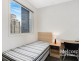 2307/39 Lonsdale Street, Melbourne VIC 3000