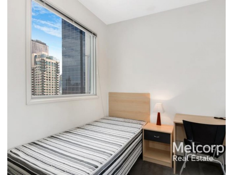 2307/39 Lonsdale Street, Melbourne VIC 3000