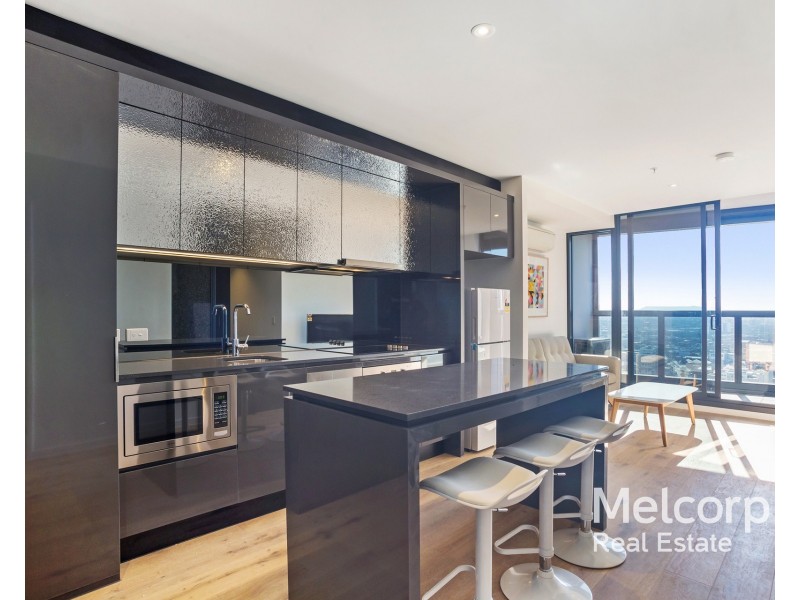 4709/33 Rose Lane, Melbourne VIC 3000