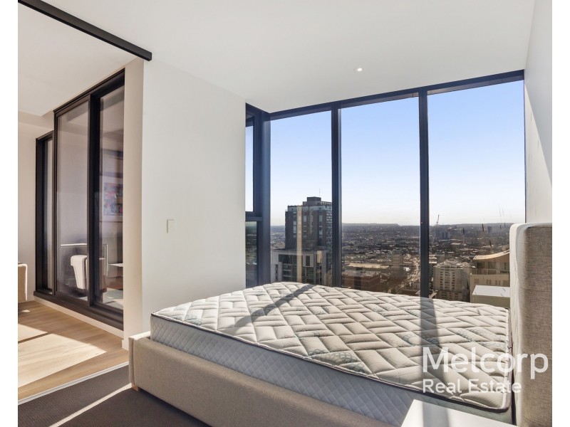 4709/33 Rose Lane, Melbourne VIC 3000