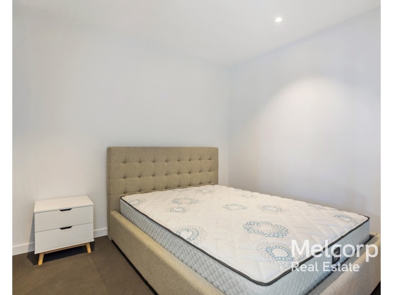 4709/33 Rose Lane, Melbourne VIC 3000