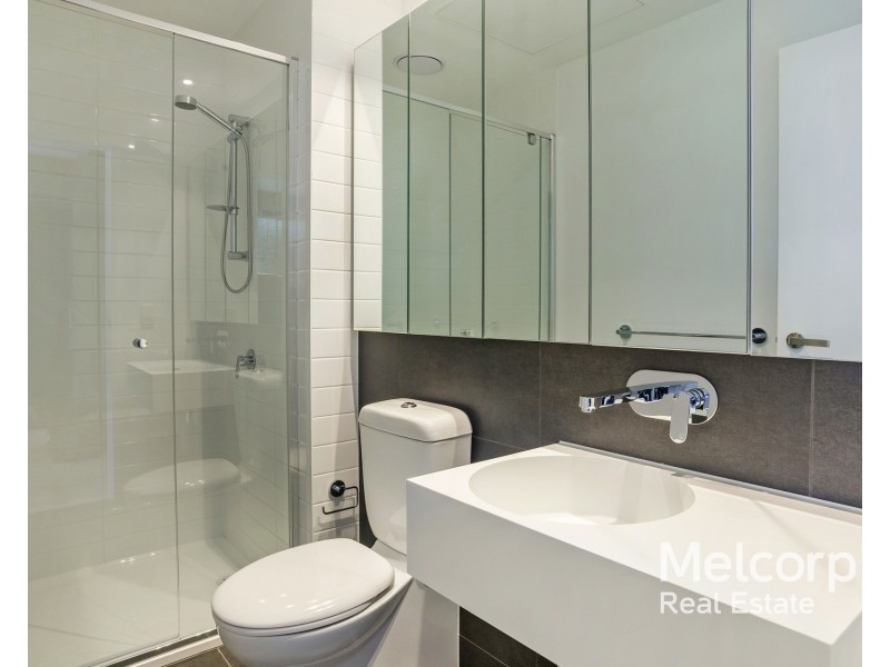 4709/33 Rose Lane, Melbourne VIC 3000