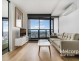 4909/33 Rose Lane, Melbourne VIC 3000