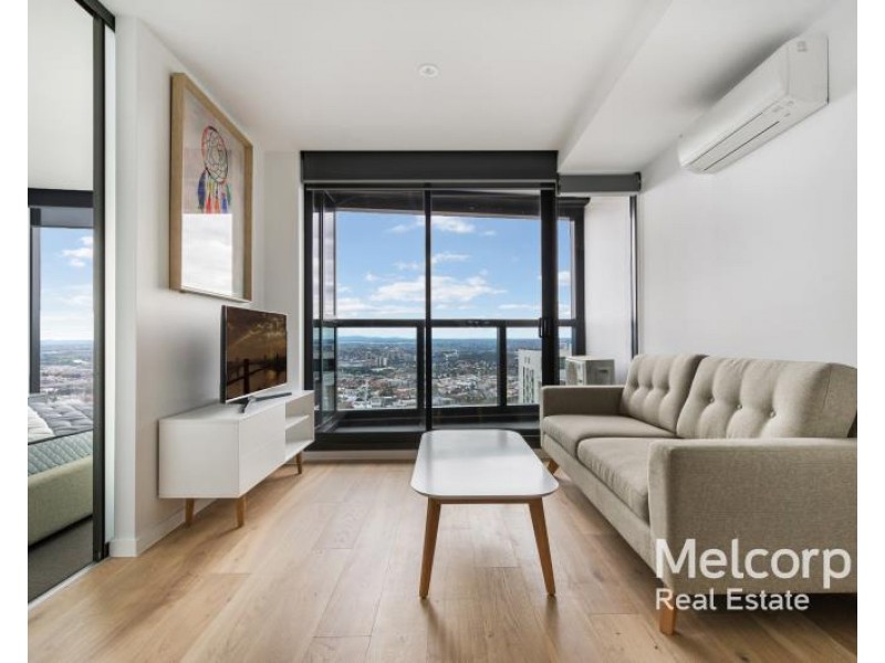 4909/33 Rose Lane, Melbourne VIC 3000